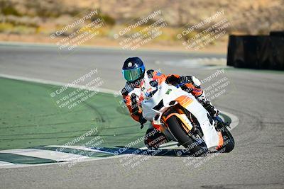 media/Oct-25-2025-2WTD (Sat) [[1e4a1f2fa2]]/A Group/Session 2 (Chicane 1 and Turn 5)/